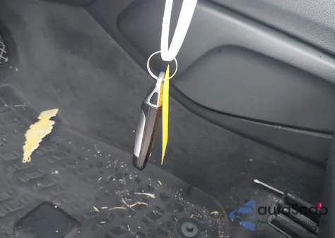 2017 Audi Q7 2.0T Premium из США, поврежденный, VIN WA1LHAF76HD051677